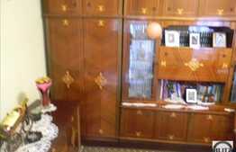 3 camere, 70 mp, imobil tip casa/vila, zona centrala