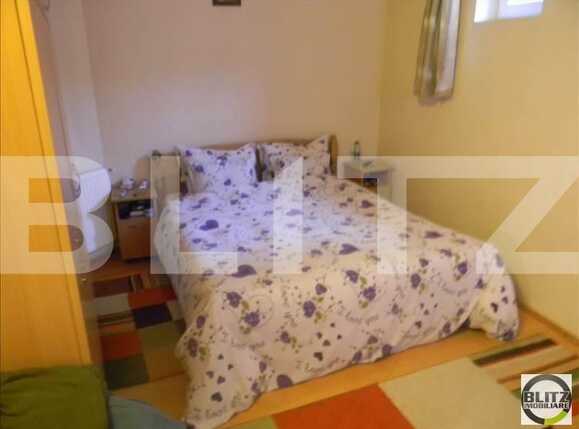 Apartament de vânzare 3 camere Central - 6939AV | BLITZ Cluj-Napoca | Poza1