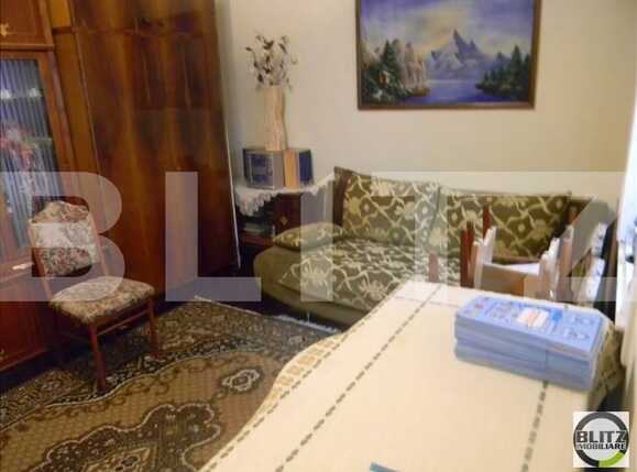 Apartament de vânzare 3 camere Central - 6939AV | BLITZ Cluj-Napoca | Poza6