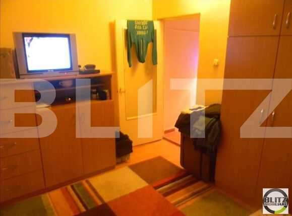 Apartament de vânzare 3 camere Central - 6939AV | BLITZ Cluj-Napoca | Poza9
