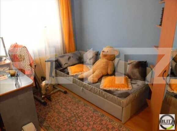 Apartament de vânzare 3 camere Central - 6939AV | BLITZ Cluj-Napoca | Poza3