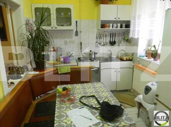 Apartament de vânzare 3 camere Central - 6939AV | BLITZ Cluj-Napoca | Poza10