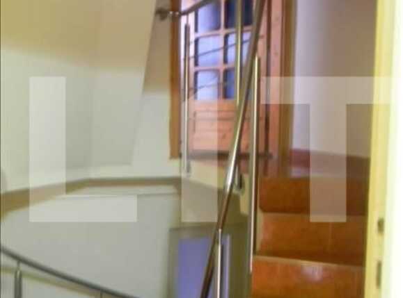 Apartament de vânzare 3 camere Central - 6939AV | BLITZ Cluj-Napoca | Poza11