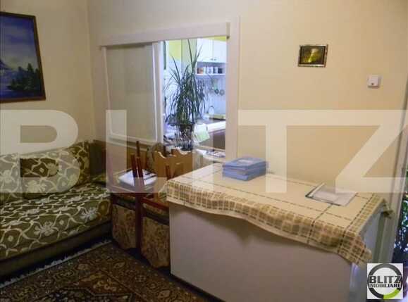 Apartament de vânzare 3 camere Central - 6939AV | BLITZ Cluj-Napoca | Poza7