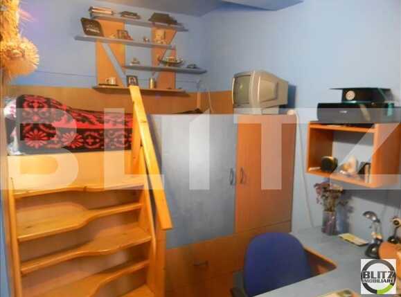 Apartament de vânzare 3 camere Central - 6939AV | BLITZ Cluj-Napoca | Poza5