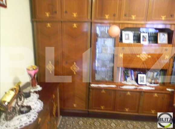 Apartament de vânzare 3 camere Central - 6939AV | BLITZ Cluj-Napoca | Poza8