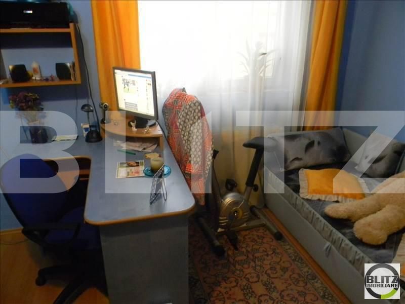 Apartament de vânzare 3 camere Central - 6939AV | BLITZ Cluj-Napoca | Poza4