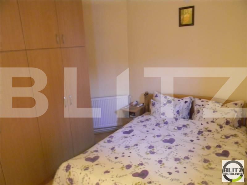 Apartament de vânzare 3 camere Central - 6939AV | BLITZ Cluj-Napoca | Poza2