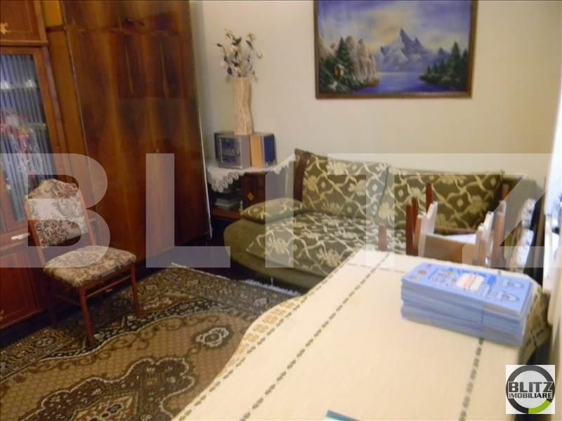 Apartament de vânzare 3 camere Central - 6939AV | BLITZ Cluj-Napoca | Poza6