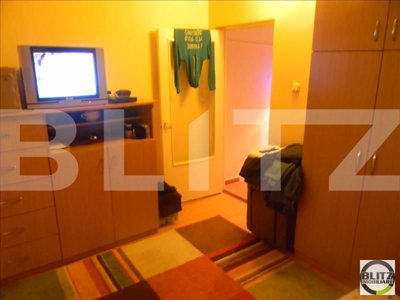 Apartament de vânzare 3 camere Central - 6939AV | BLITZ Cluj-Napoca | Poza9