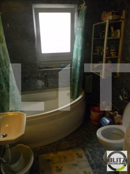 Apartament de vânzare 3 camere Central - 6939AV | BLITZ Cluj-Napoca | Poza12