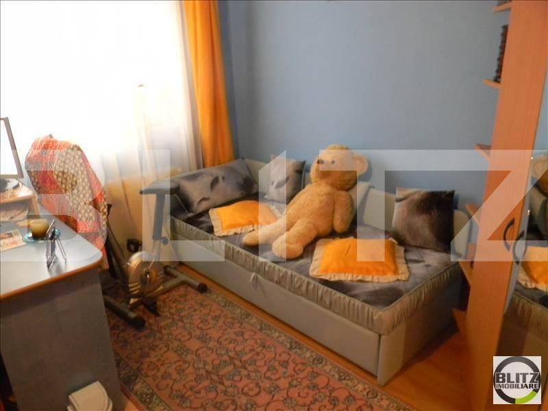 Apartament de vânzare 3 camere Central - 6939AV | BLITZ Cluj-Napoca | Poza3