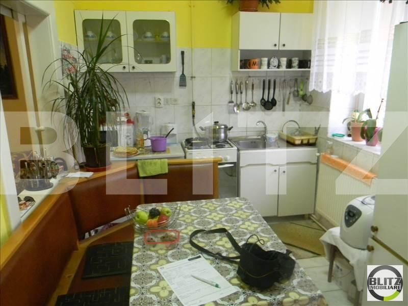Apartament de vânzare 3 camere Central - 6939AV | BLITZ Cluj-Napoca | Poza10