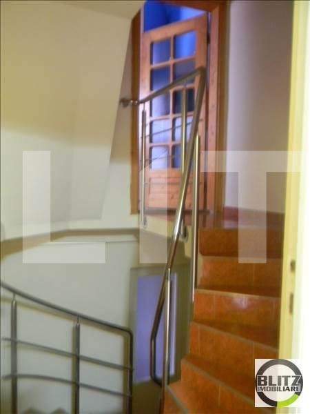 Apartament de vânzare 3 camere Central - 6939AV | BLITZ Cluj-Napoca | Poza11