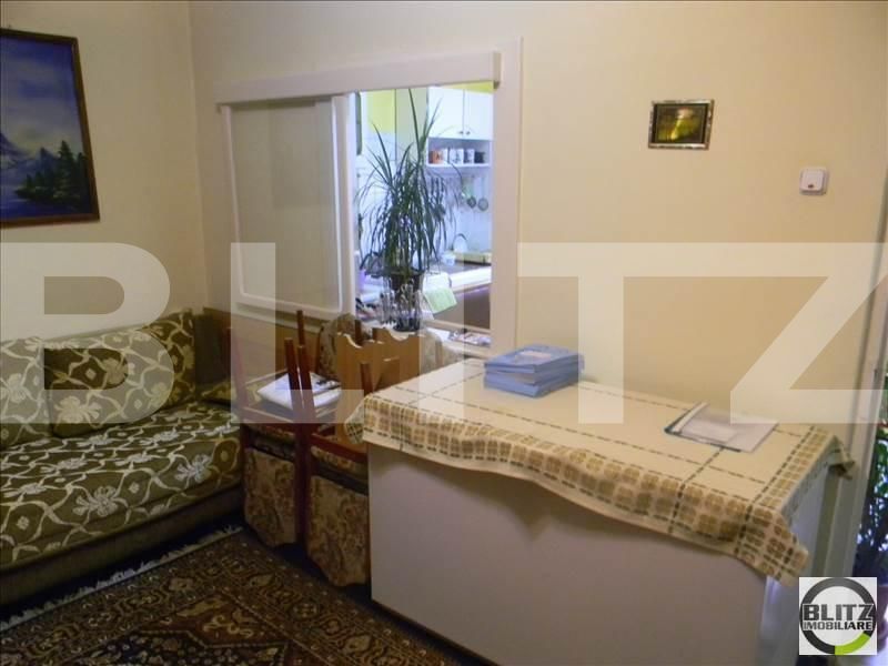 Apartament de vânzare 3 camere Central - 6939AV | BLITZ Cluj-Napoca | Poza7
