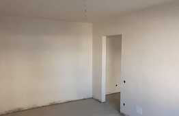 Apartament 2 camere, semifinisat, posibilitate decomandare ! Zona strazii Eroilor!