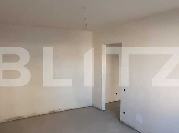 Apartament de vânzare 2 camere Floreşti - 69390AV | BLITZ Cluj-Napoca | Poza3