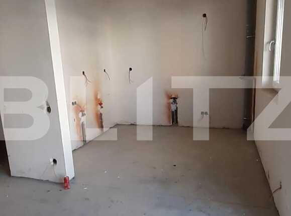 Apartament de vânzare 2 camere Floreşti - 69390AV | BLITZ Cluj-Napoca | Poza2