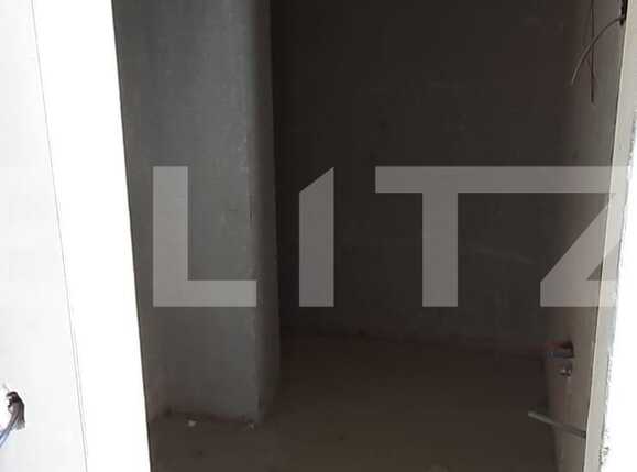 Apartament de vânzare 2 camere Floreşti - 69390AV | BLITZ Cluj-Napoca | Poza4