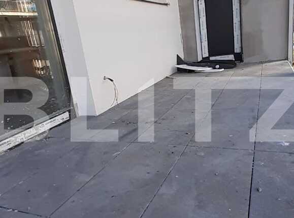 Apartament de vânzare 2 camere Floreşti - 69390AV | BLITZ Cluj-Napoca | Poza5