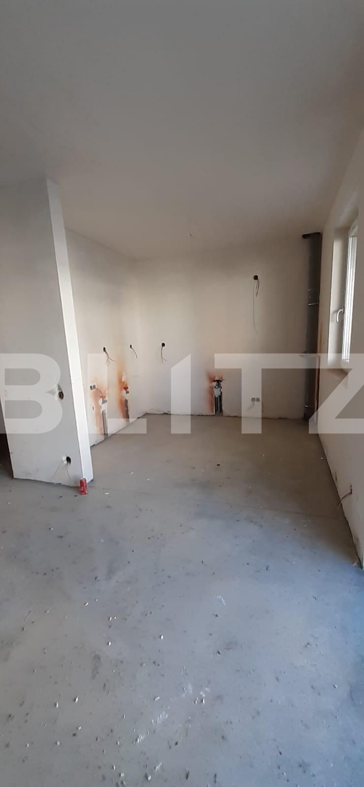 Apartament de vânzare 2 camere Floreşti - 69390AV | BLITZ Cluj-Napoca | Poza2