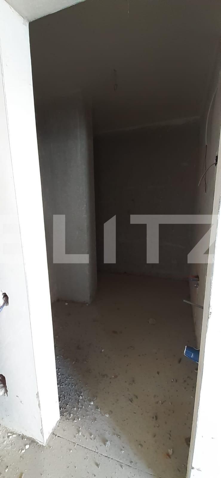 Apartament de vânzare 2 camere Floreşti - 69390AV | BLITZ Cluj-Napoca | Poza4