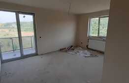 Exclusivitate!3 camere, CF, posibilitate finisare, strada Tineretului!