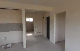 Exclusivitate!3 camere, CF, posibilitate finisare, strada Tineretului!