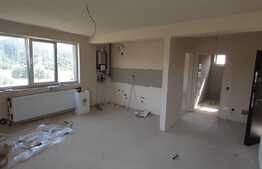 Exclusivitate!3 camere, CF, posibilitate finisare, strada Tineretului!