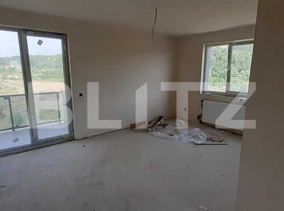 Apartament de vânzare 3 camere Floreşti - 69393AV | BLITZ Cluj-Napoca | Poza6