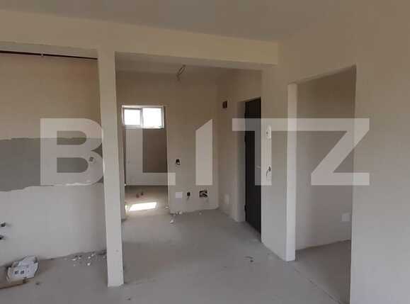 Apartament de vânzare 3 camere Floreşti - 69393AV | BLITZ Cluj-Napoca | Poza3