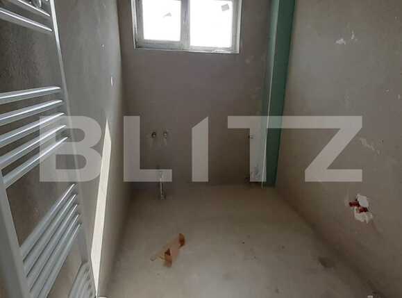 Apartament de vânzare 3 camere Floreşti - 69393AV | BLITZ Cluj-Napoca | Poza7