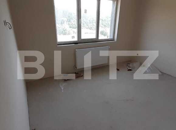 Apartament de vânzare 3 camere Floreşti - 69393AV | BLITZ Cluj-Napoca | Poza4