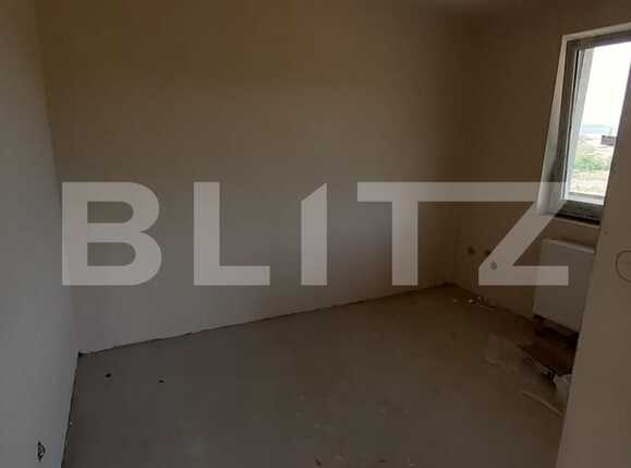Apartament de vânzare 3 camere Floreşti - 69393AV | BLITZ Cluj-Napoca | Poza5
