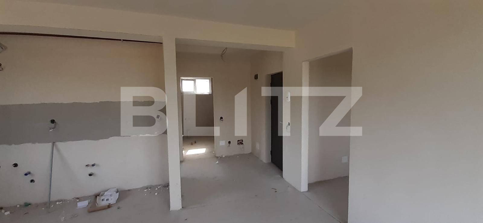 Apartament de vânzare 3 camere Floreşti - 69393AV | BLITZ Cluj-Napoca | Poza3