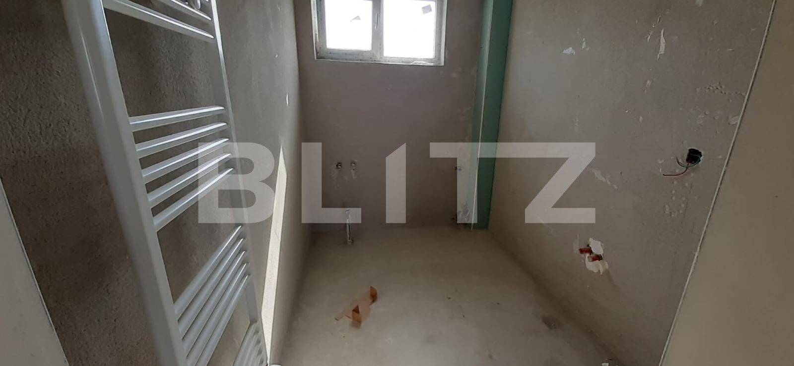 Apartament de vânzare 3 camere Floreşti - 69393AV | BLITZ Cluj-Napoca | Poza7