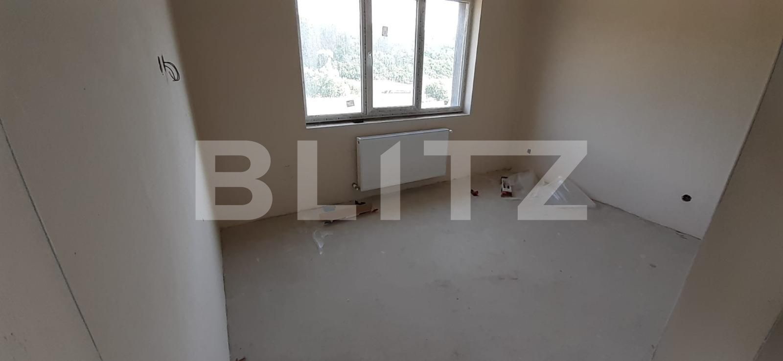 Apartament de vânzare 3 camere Floreşti - 69393AV | BLITZ Cluj-Napoca | Poza4
