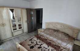 Apartament cu 3 camere, etaj intermediar, in complex rezidential