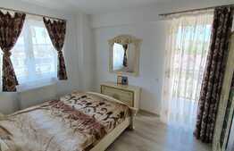 Apartament cu 3 camere, etaj intermediar, in complex rezidential