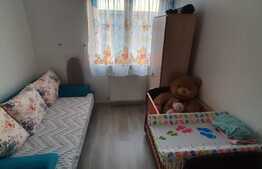 Apartament cu 3 camere, etaj intermediar, in complex rezidential