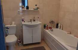 Apartament cu 3 camere, etaj intermediar, in complex rezidential