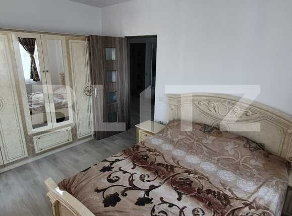 Apartament de vânzare 3 camere Iris - 69394AV | BLITZ Cluj-Napoca | Poza2