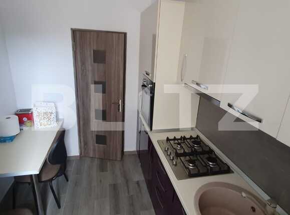 Apartament de vânzare 3 camere Iris - 69394AV | BLITZ Cluj-Napoca | Poza9
