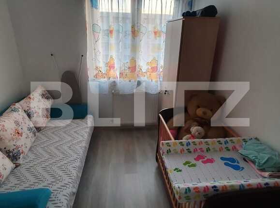 Apartament de vânzare 3 camere Iris - 69394AV | BLITZ Cluj-Napoca | Poza7