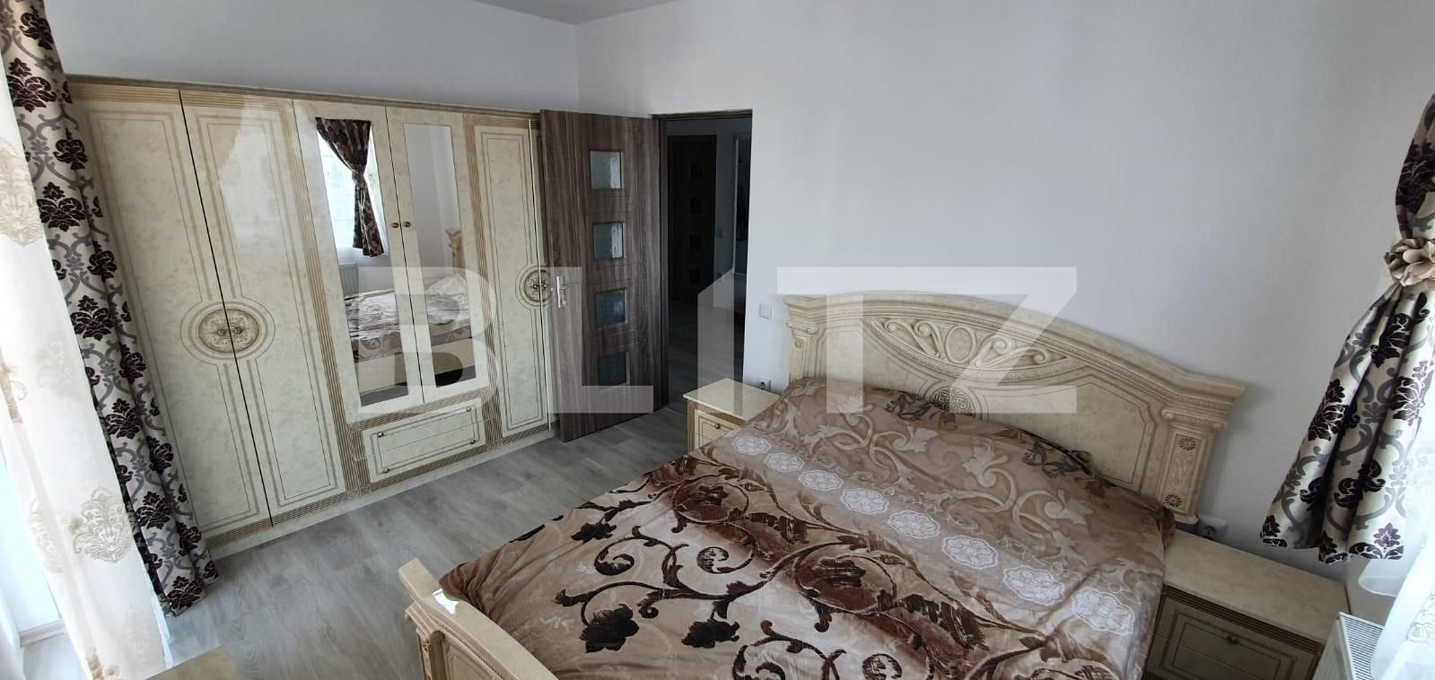 Apartament de vânzare 3 camere Iris - 69394AV | BLITZ Cluj-Napoca | Poza2