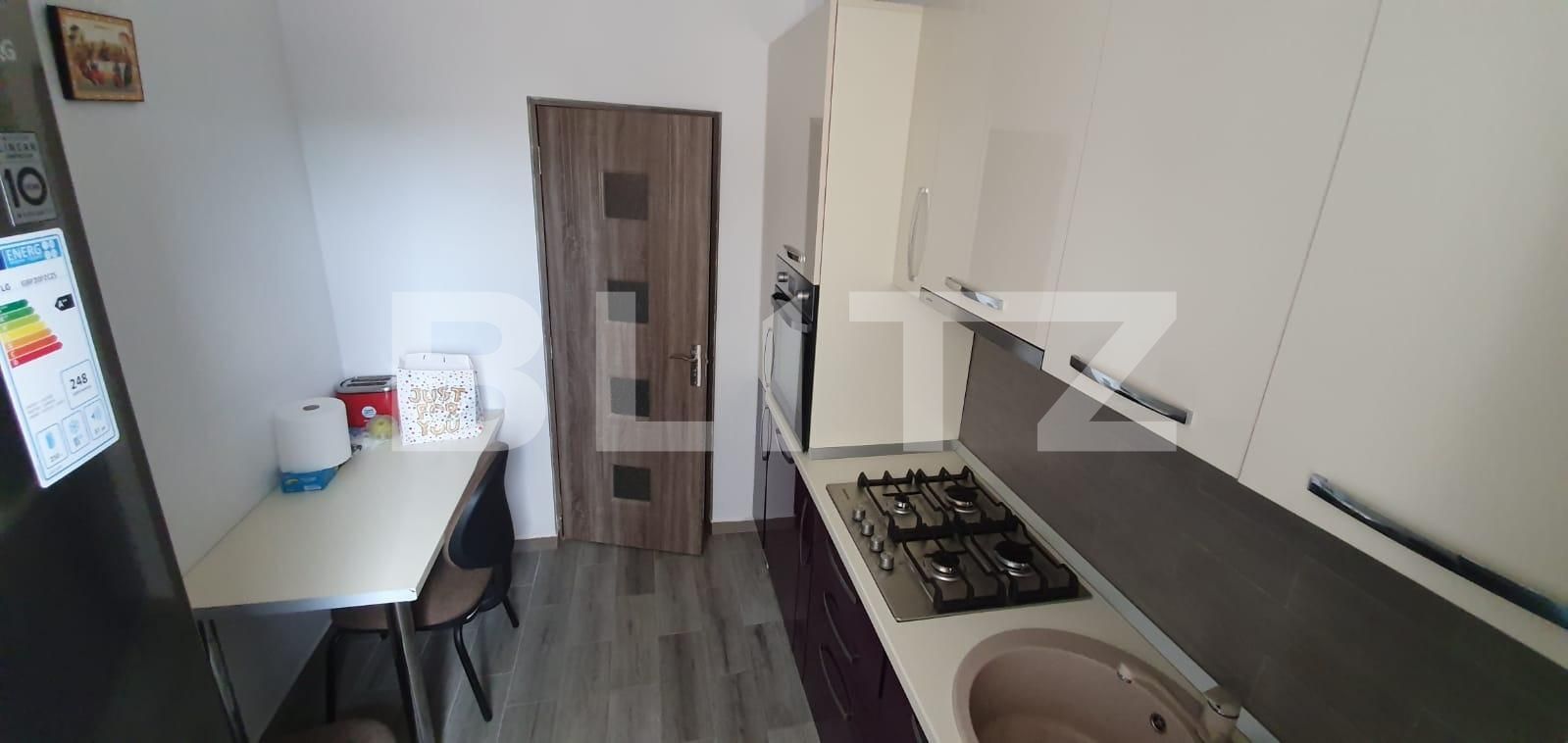 Apartament de vânzare 3 camere Iris - 69394AV | BLITZ Cluj-Napoca | Poza9