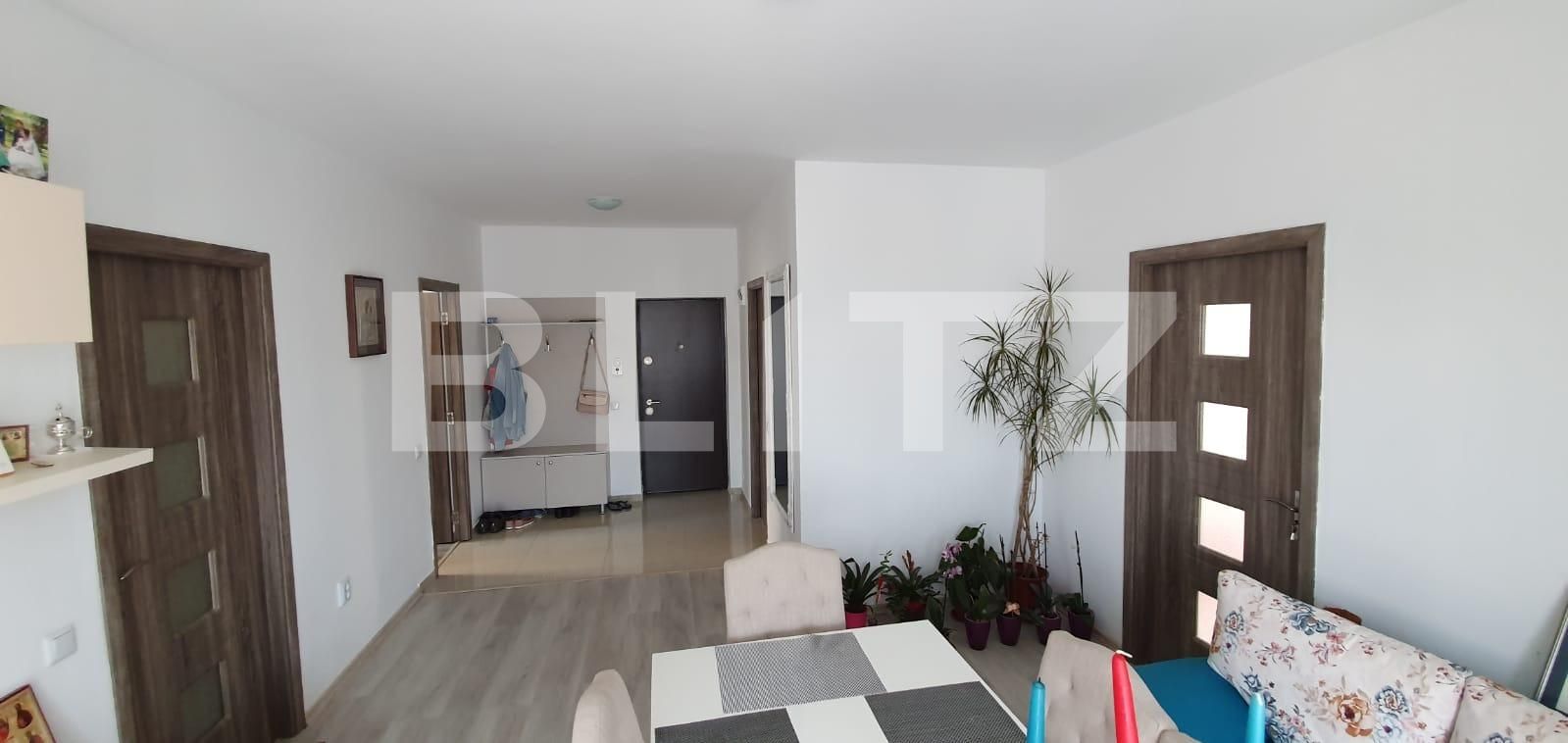 Apartament de vânzare 3 camere Iris - 69394AV | BLITZ Cluj-Napoca | Poza4