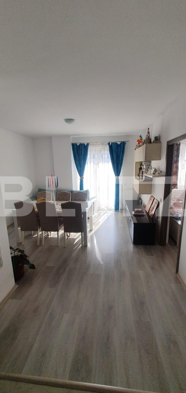 Apartament de vânzare 3 camere Iris - 69394AV | BLITZ Cluj-Napoca | Poza5