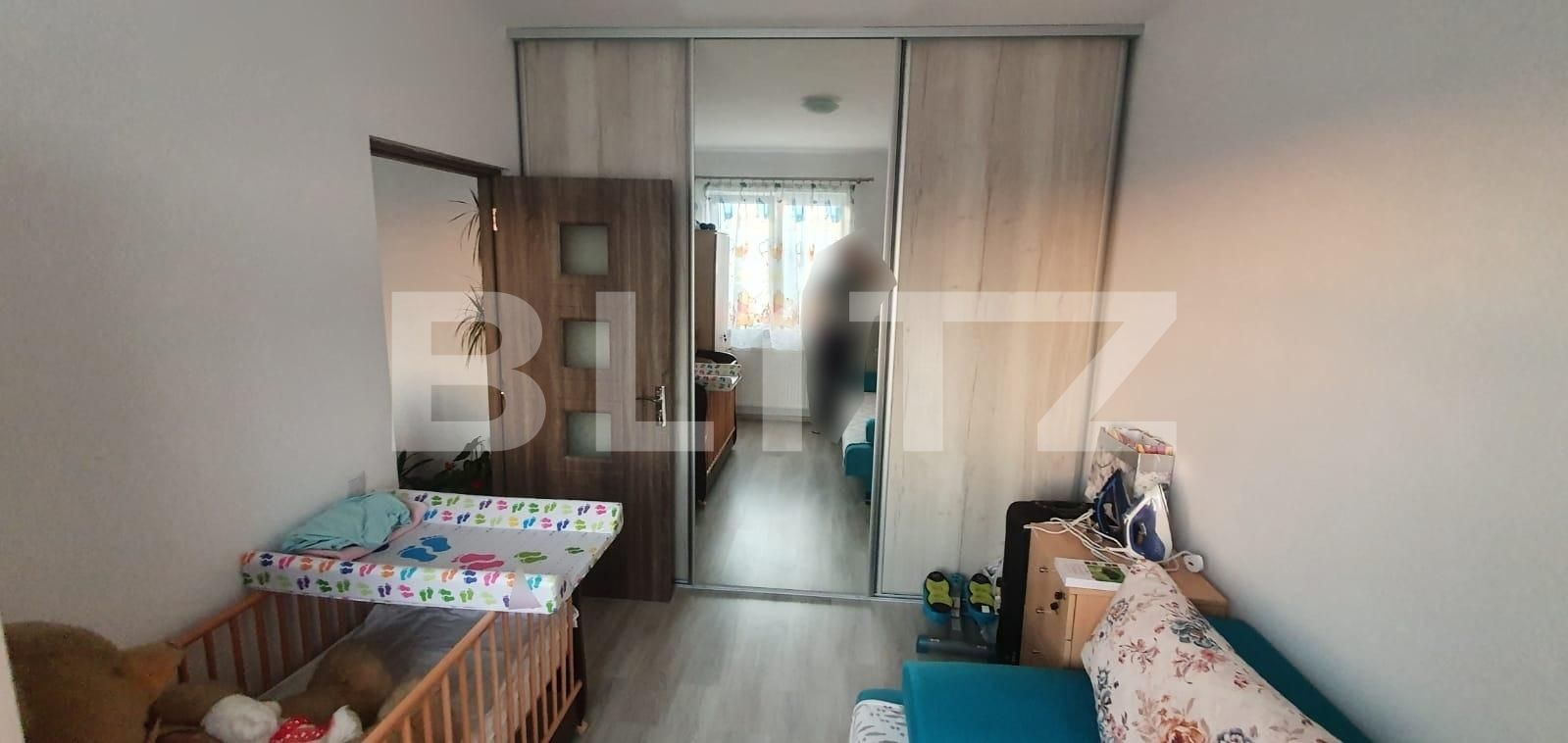 Apartament de vânzare 3 camere Iris - 69394AV | BLITZ Cluj-Napoca | Poza6