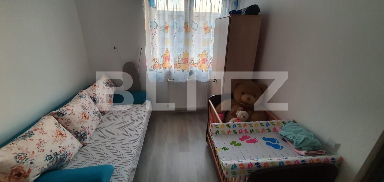 Apartament de vânzare 3 camere Iris - 69394AV | BLITZ Cluj-Napoca | Poza7